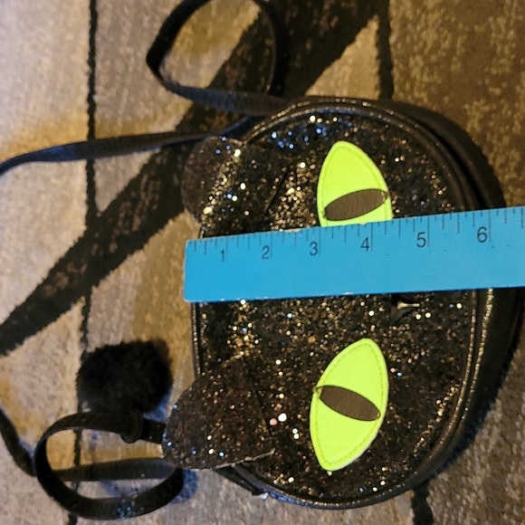 Halloween crafts & Cat purse Bundle - Picture 15 of 16